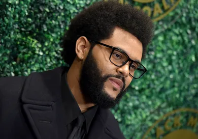 Axelle/Bauer-Griffin/FilmMagic/Getty Images