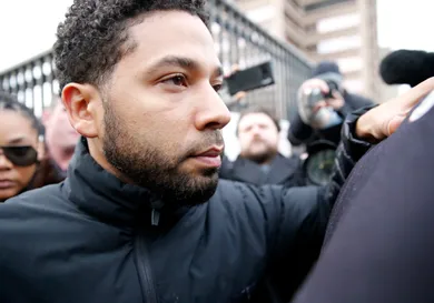 Nuccio DiNuzzo/Getty Images