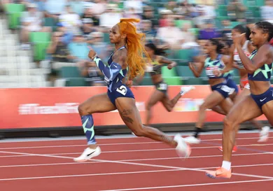 (Andy Lyons/Getty Images)