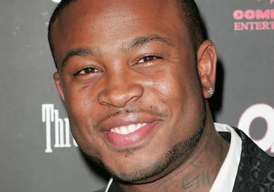 Photo by David Livingston/Getty Images