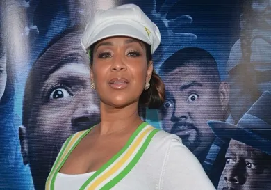 Alberto E. Rodriguez / Staff / Getty Images