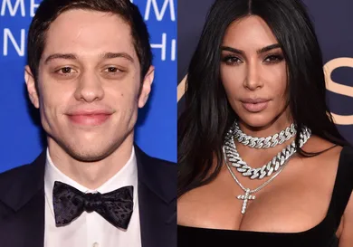 Michael Loccisano/Getty Images & Alberto E. Rodriguez/Getty Images