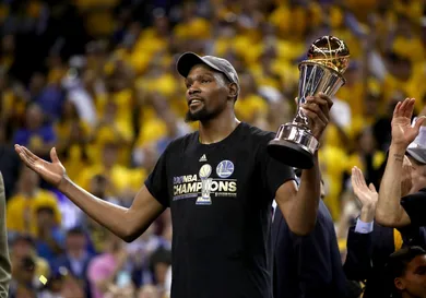 Ezra Shaw/ Getty Images