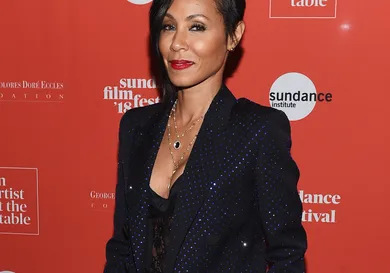 Nicholas Hunt/Getty Images