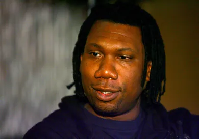 Scott Wintrow/Getty Images