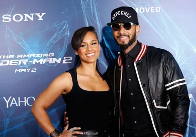 Jemal Countess/Getty Images