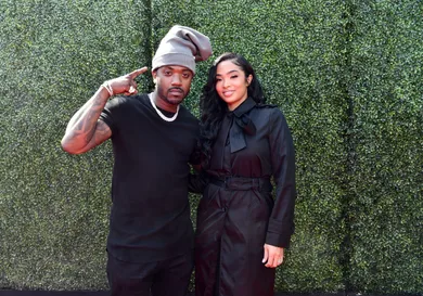 Emma McIntyre/Getty Images