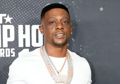 Carmen Mandato/Getty Images