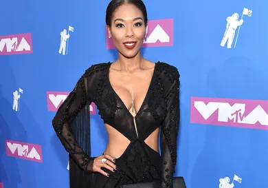 Mike Coppola/Getty Images