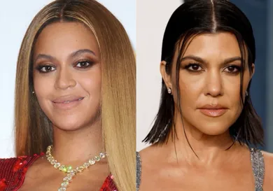 Jason LaVeris/Getty Images & Frazer Harrison/Getty Images