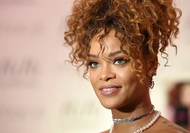 Dimitrios Kambouris/Getty Images