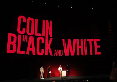 Leon Bennett/Getty Images