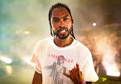 Christopher Polk / gettyimages