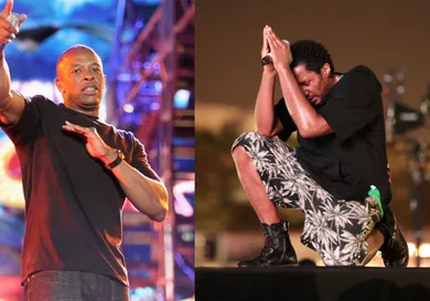 Christopher Polk/Getty Images, Christopher Polk/Getty Images