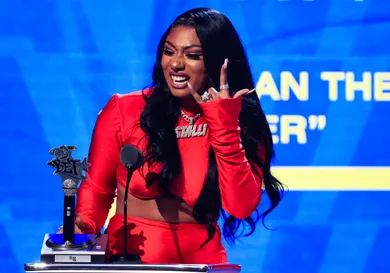 Carmen Mandato/Getty Images