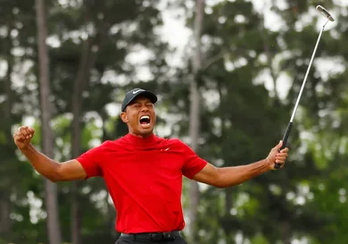 Kevin C. Cox/Getty Images