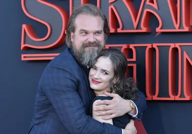 Amy Sussman/Getty Images