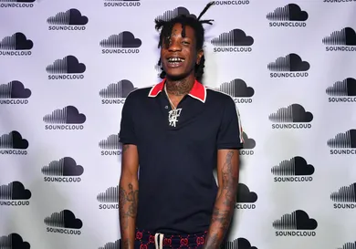 Slaven Vlasic/Getty Images