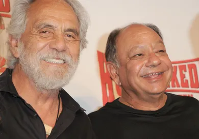 Jason Merritt/Getty Images