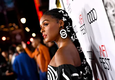 Emma McIntyre/Getty Images