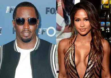 Rich Fury/Getty Images, Alberto E. Rodriguez/Getty Images