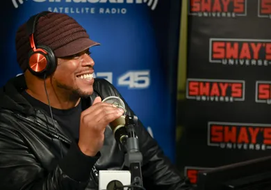 Mike Coppola/Getty Images