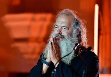 Frazer Harrison / Staff / Getty Images