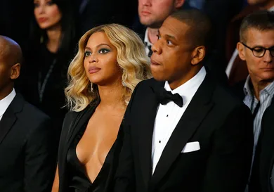 Al Bello/Getty Images