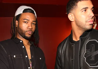 Johnny Nunez/Getty Images