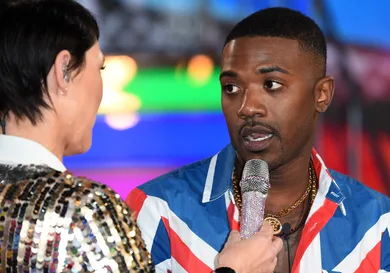 Eamonn M. McCormack/Getty Images