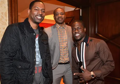 Alberto E. Rodriguez/Getty Images