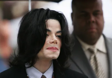 Hector Mata-Pool/Getty Images