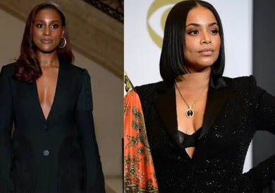 Amanda Edwards/Getty Images