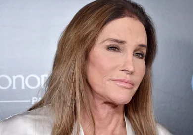 Gregg DeGuire/Getty Images