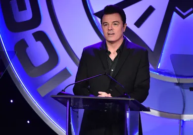 Alberto E. Rodriguez/Getty Images