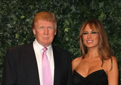 Photo by Valerie Macon/Getty Images