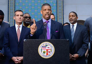 Noel Vasquez/Getty Images