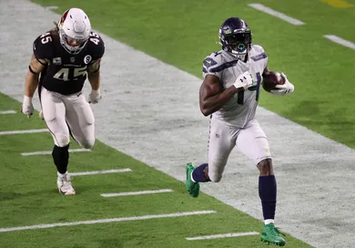 Christian Petersen/Getty Images