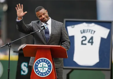 Otto Greule Jr/Getty Images