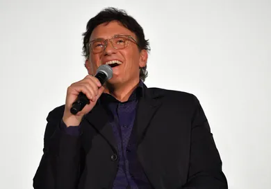 Koki Nagahama /getty images