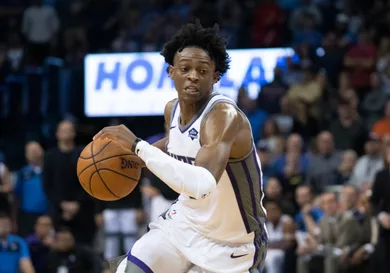 J Pat Carter/Getty Images