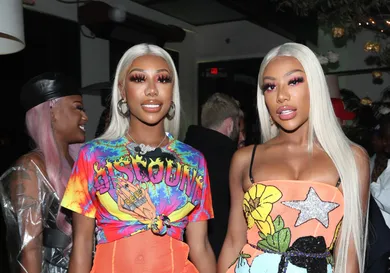 Jerritt Clark/Getty Images