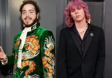 Frazer Harrison/Getty Images & Amy Sussman/Getty Images