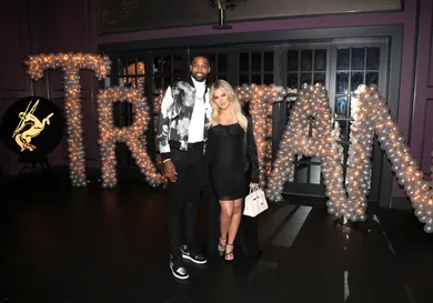 Jerritt Clark/Getty Images