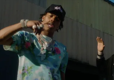 Lil Baby & Moneybagg Yo via YouTube