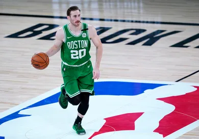 Ashley Landis-Pool/Getty Images