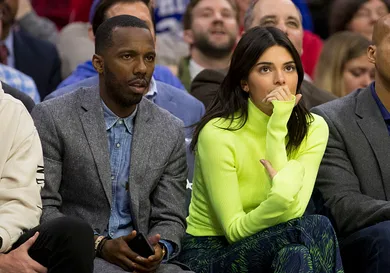 Mitchell Leff/Getty Images