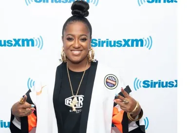 Noam Galai/Getty Images