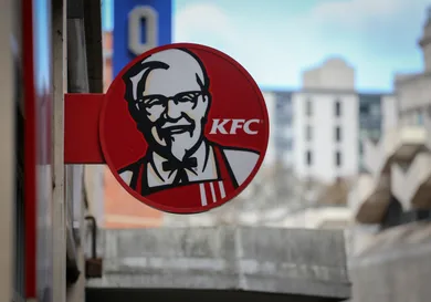 Matt Cardy/Getty Images