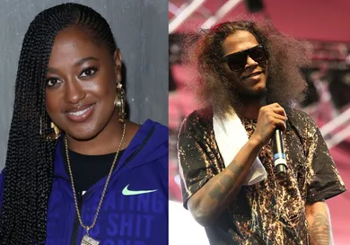 Paul Archuleta/Getty Images, Karl Walter/Getty Images